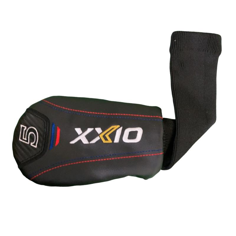 �w�w�h�n�i�Q�O�Q�S�j�@�T�v