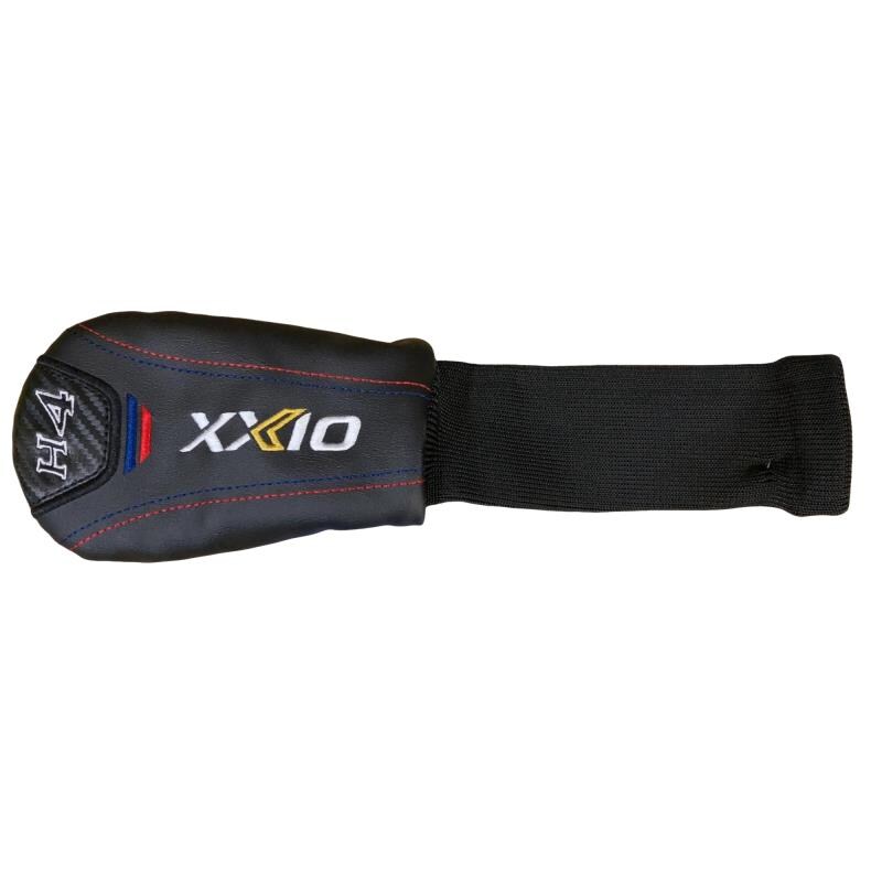 �w�w�h�n�i�Q�O�Q�S�j�@�g�S