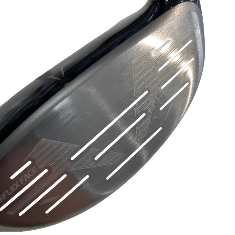 �w�w�h�n�i�Q�O�Q�S�j�@�T�v