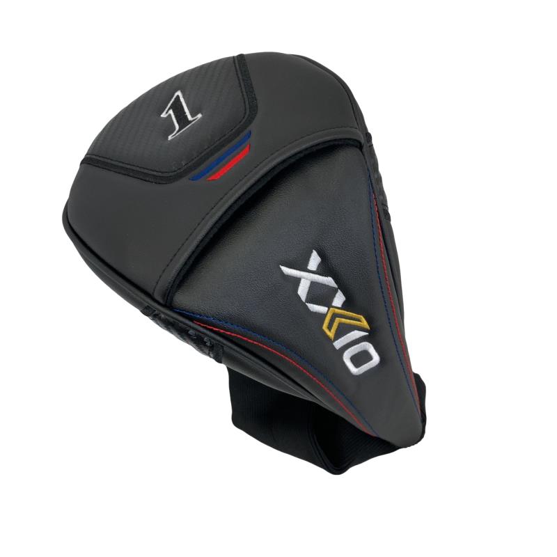 �w�w�h�n�i�Q�O�Q�S�j�@�P�O�D�T°