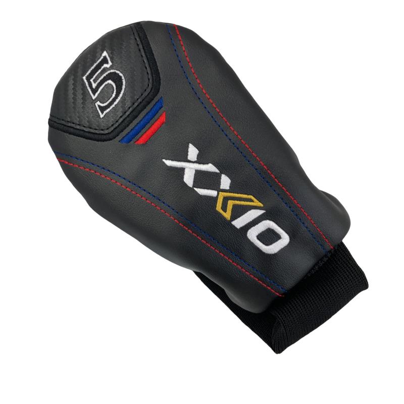 �w�w�h�n�i�Q�O�Q�S�j�@�T�v