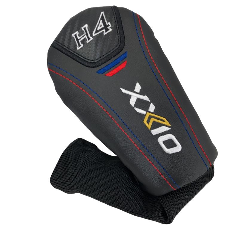 �w�w�h�n�i�Q�O�Q�S�j�@�g�S