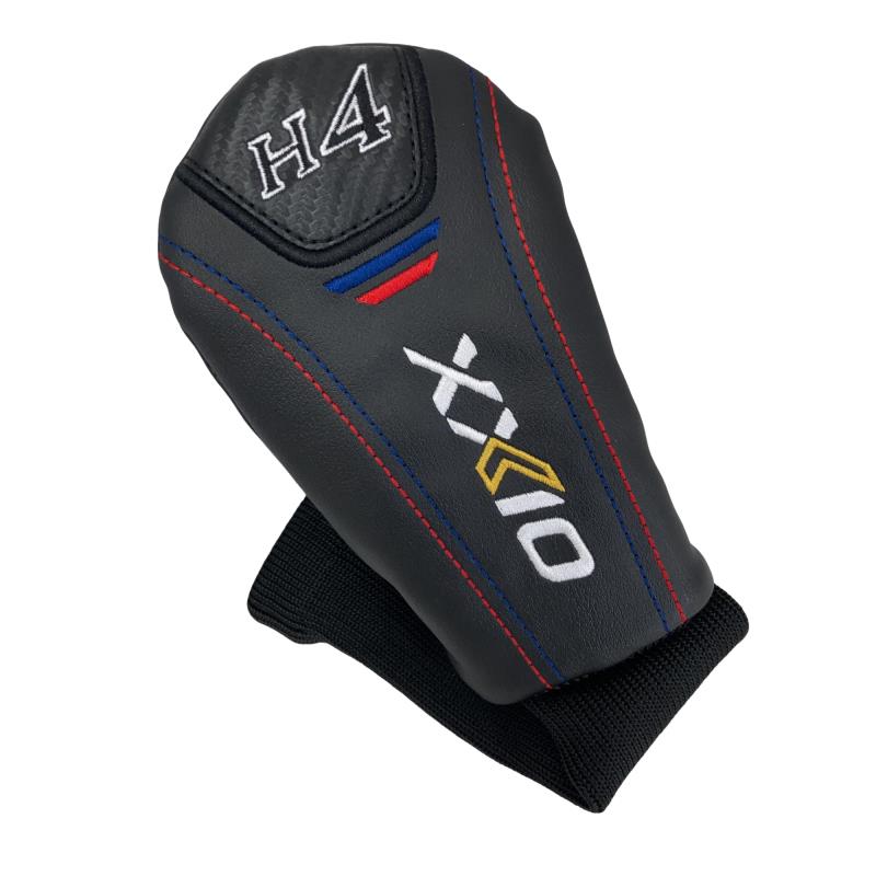 �w�w�h�n�i�Q�O�Q�S�j�@�g�S