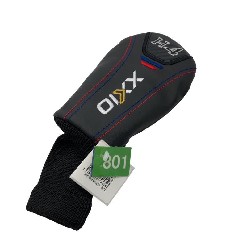 �w�w�h�n�i�Q�O�Q�S�j�@�g�S