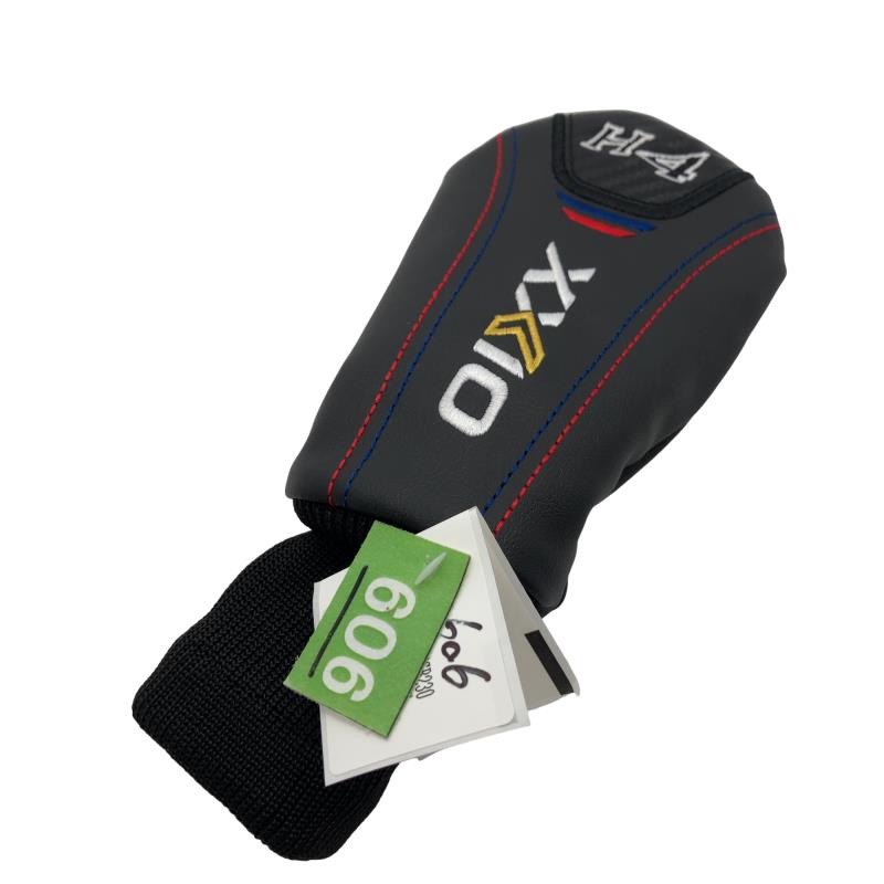 �w�w�h�n�i�Q�O�Q�S�j�@�g�S