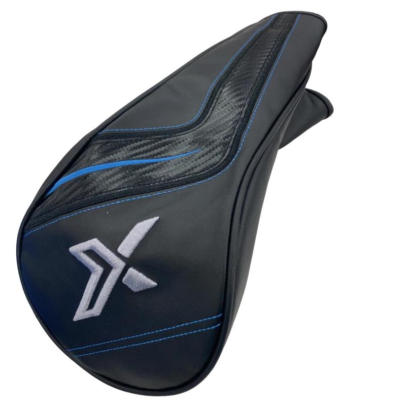 �w�w�h�n�i�Q�O�Q�S�j�@�������@�P�O�D�T°