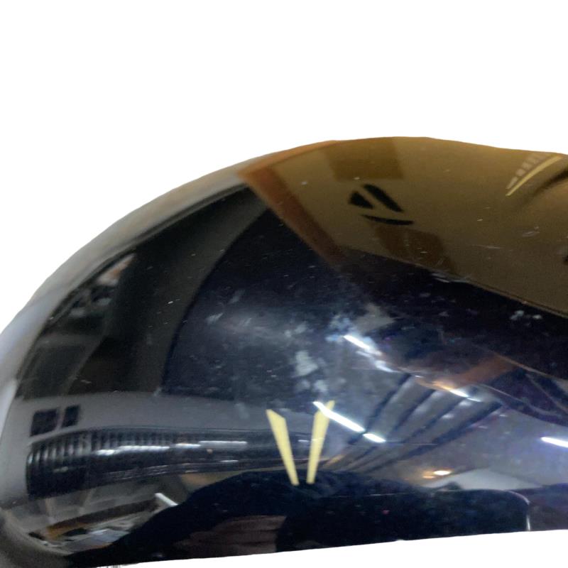 �w�w�h�n�i�Q�O�Q�S�j�@�P�O�D�T°