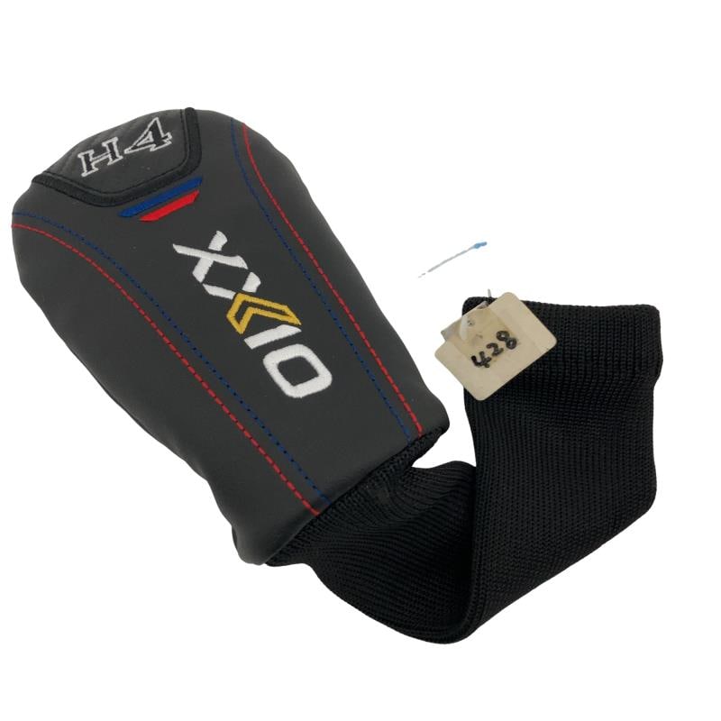 �w�w�h�n�i�Q�O�Q�S�j�@�g�S