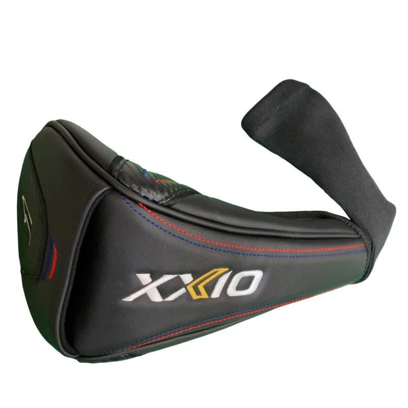 �w�w�h�n�i�Q�O�Q�S�j�@�P�O�D�T°