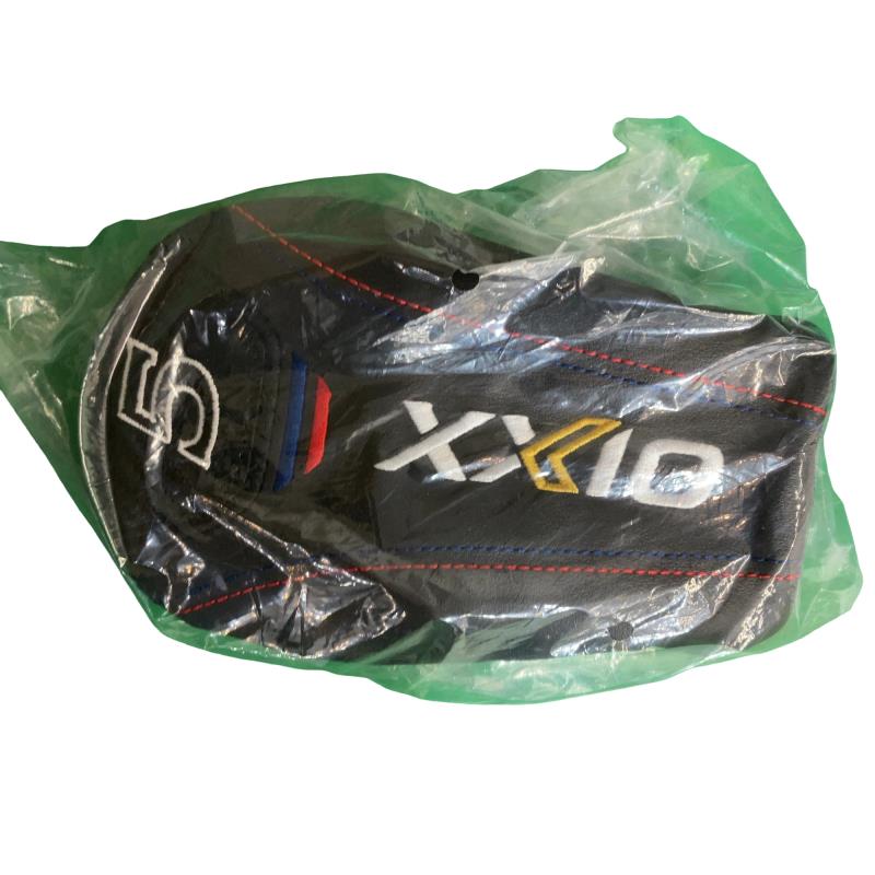 �w�w�h�n�i�Q�O�Q�S�j�@�T�v