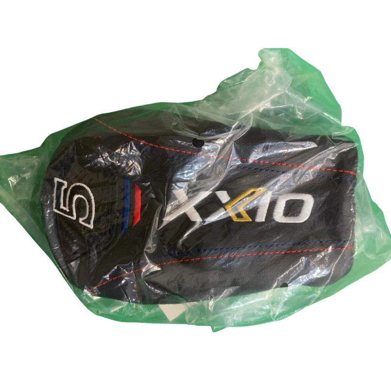 �w�w�h�n�i�Q�O�Q�S�j�@�T�v