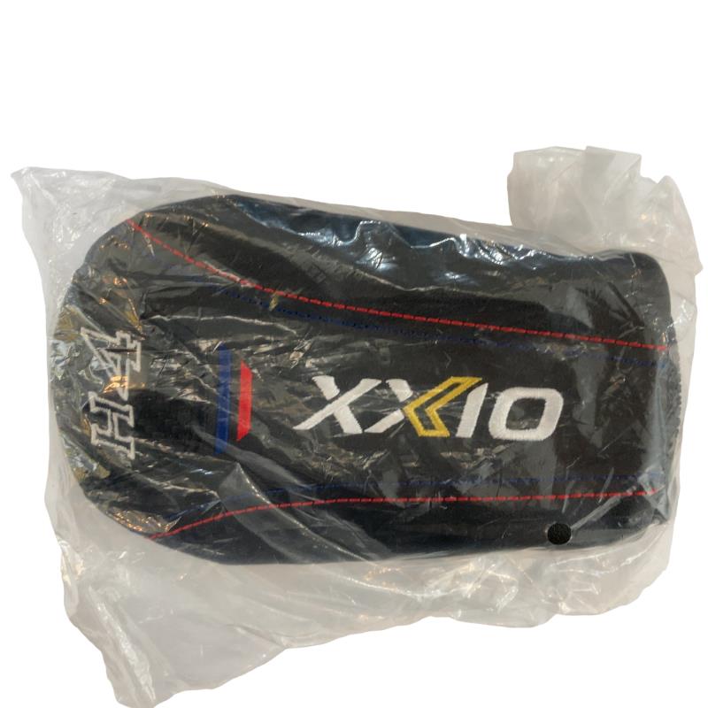 �w�w�h�n�i�Q�O�Q�S�j�@�g�S