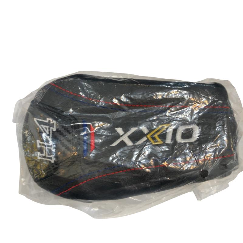 �w�w�h�n�i�Q�O�Q�S�j�@�g�S