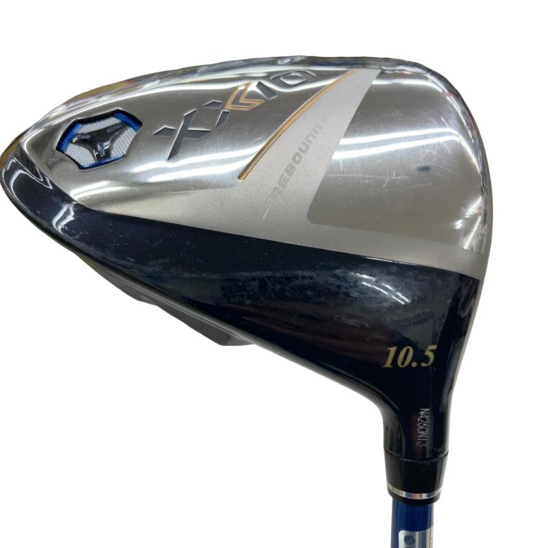 �w�w�h�n�i�Q�O�Q�S�j�@�P�O�D�T°