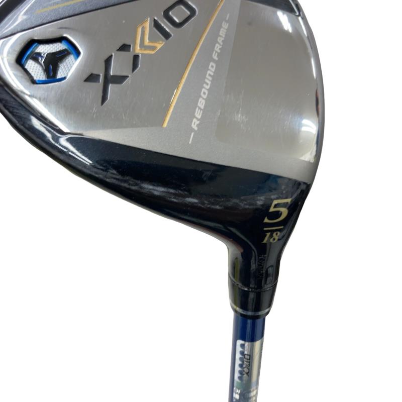 �w�w�h�n�i�Q�O�Q�S�j�@�T�v