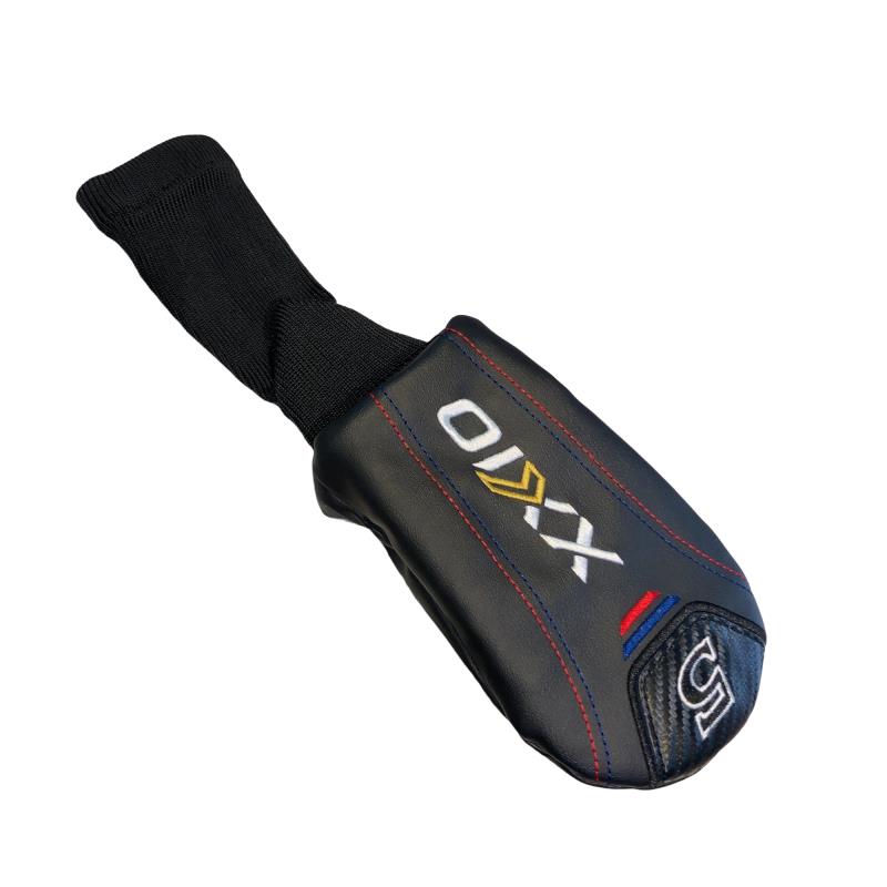 �w�w�h�n�i�Q�O�Q�S�j�@�T�v