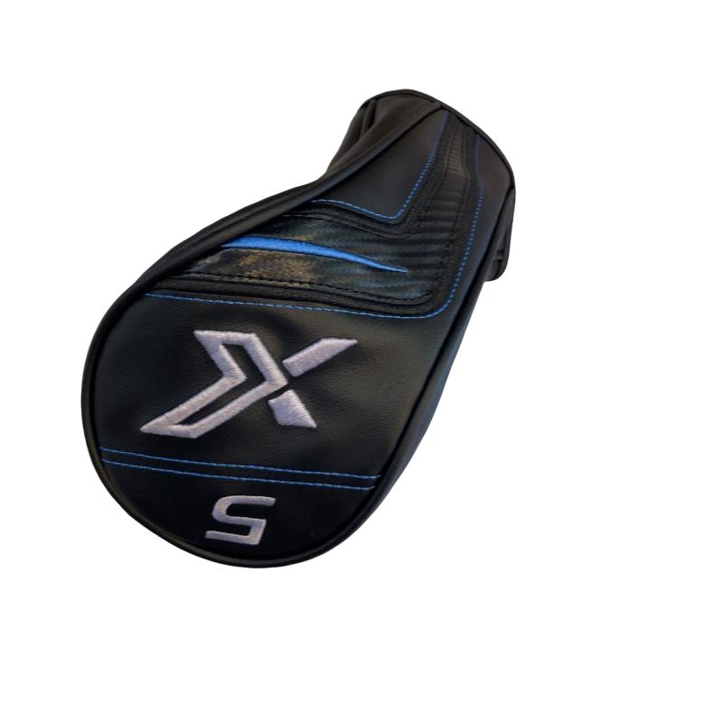 �w�w�h�n�i�Q�O�Q�S�j�@�������@�T�v