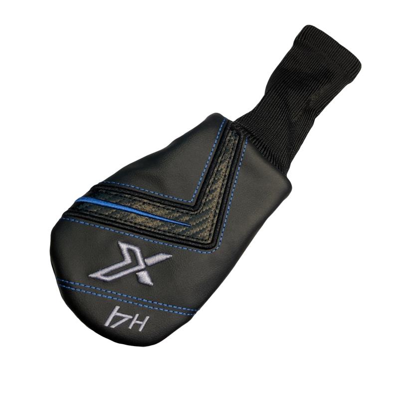 �w�w�h�n�i�Q�O�Q�S�j�@�������@�g�S