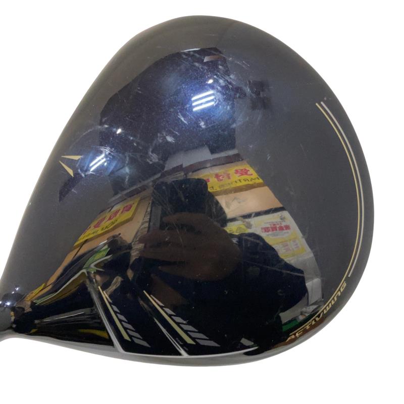 �w�w�h�n�i�Q�O�Q�S�j�@�P�O�D�T°