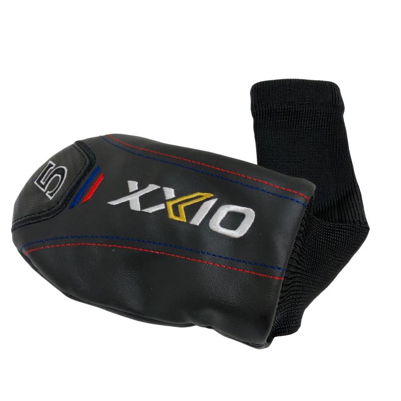 �w�w�h�n�i�Q�O�Q�S�j�@�T�v