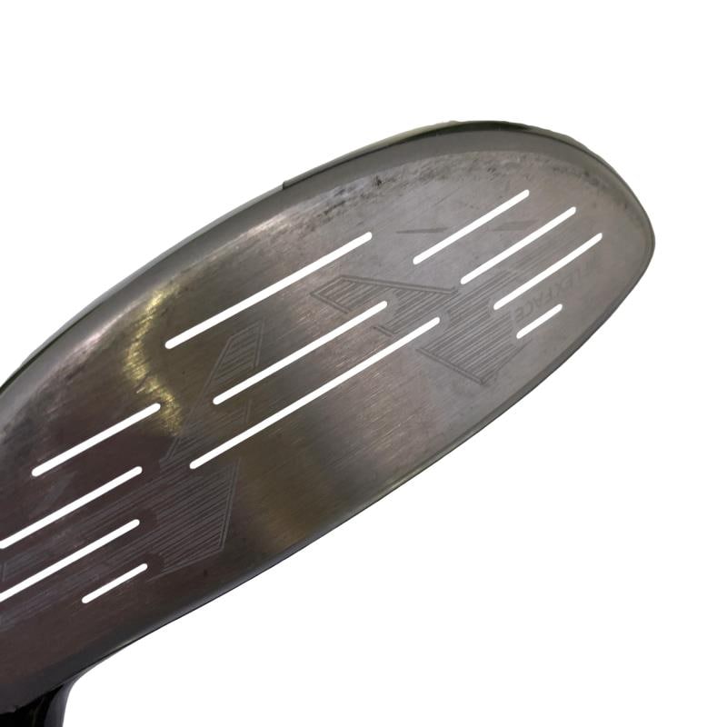 �w�w�h�n�i�Q�O�Q�S�j�@�T�v