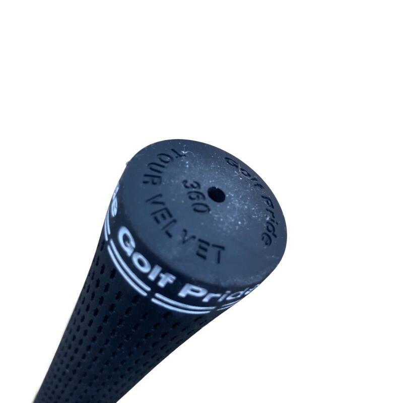 �w�w�h�n�i�Q�O�Q�S�j�@�������@�T�v