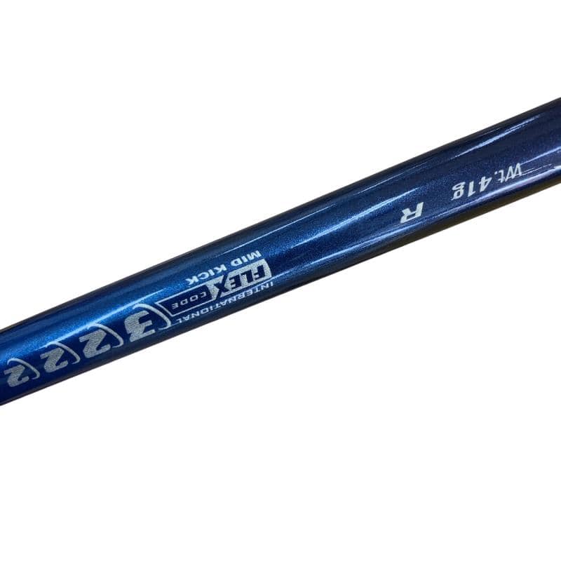 �w�w�h�n�i�Q�O�Q�S�j�@�g�S