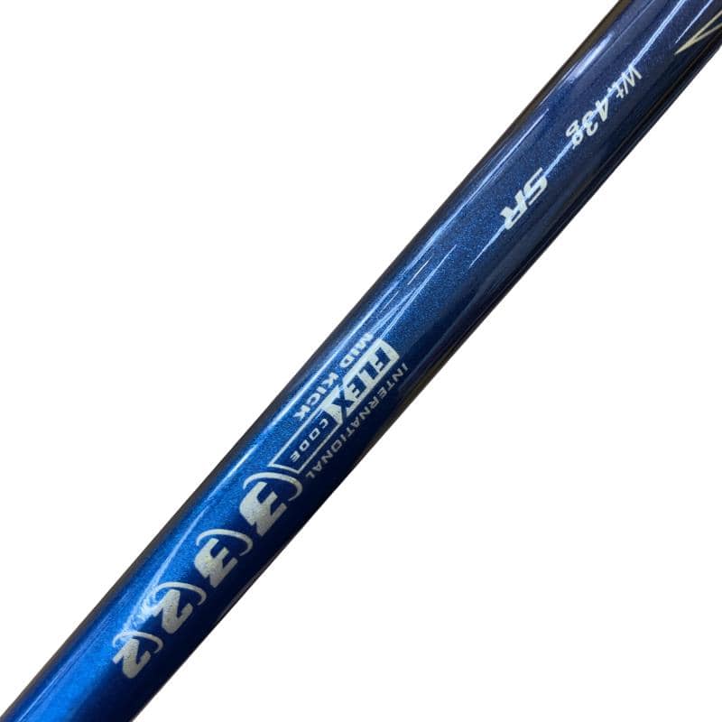 �w�w�h�n�i�Q�O�Q�S�j�@�g�S