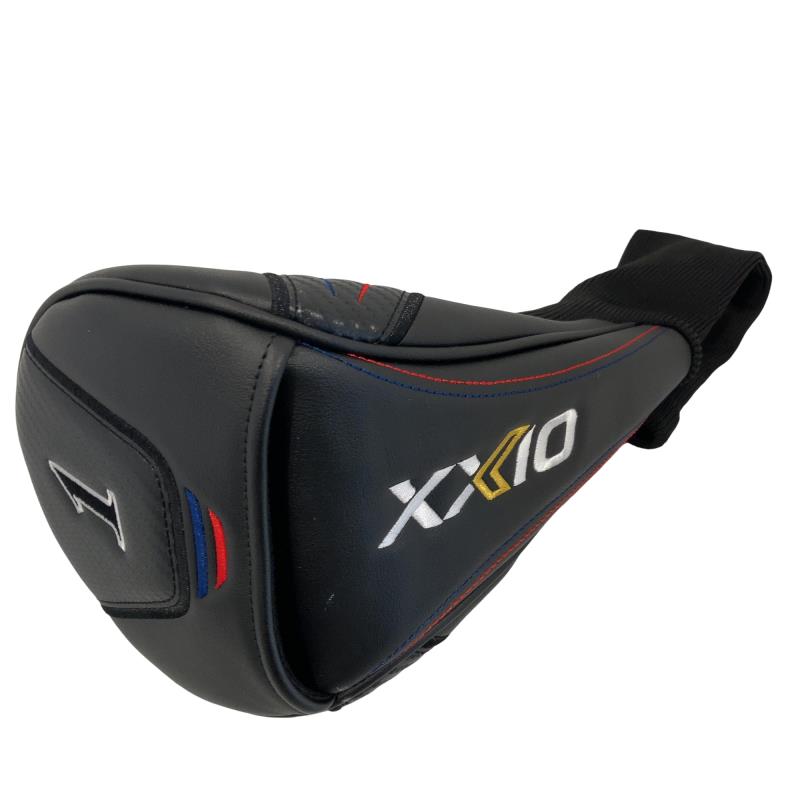 �w�w�h�n�i�Q�O�Q�S�j�@�P�O�D�T°