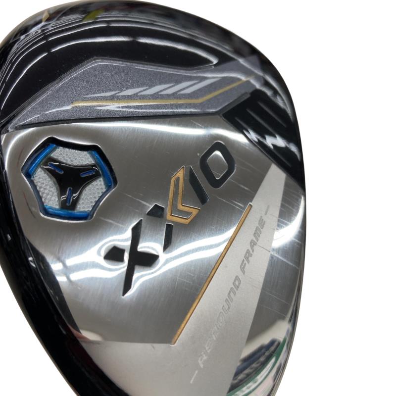 �w�w�h�n�i�Q�O�Q�S�j�@�g�S