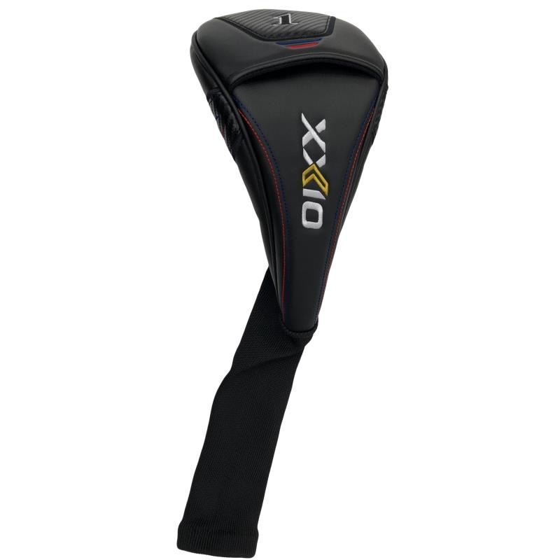 �w�w�h�n�i�Q�O�Q�S�j�@�P�O�D�T°