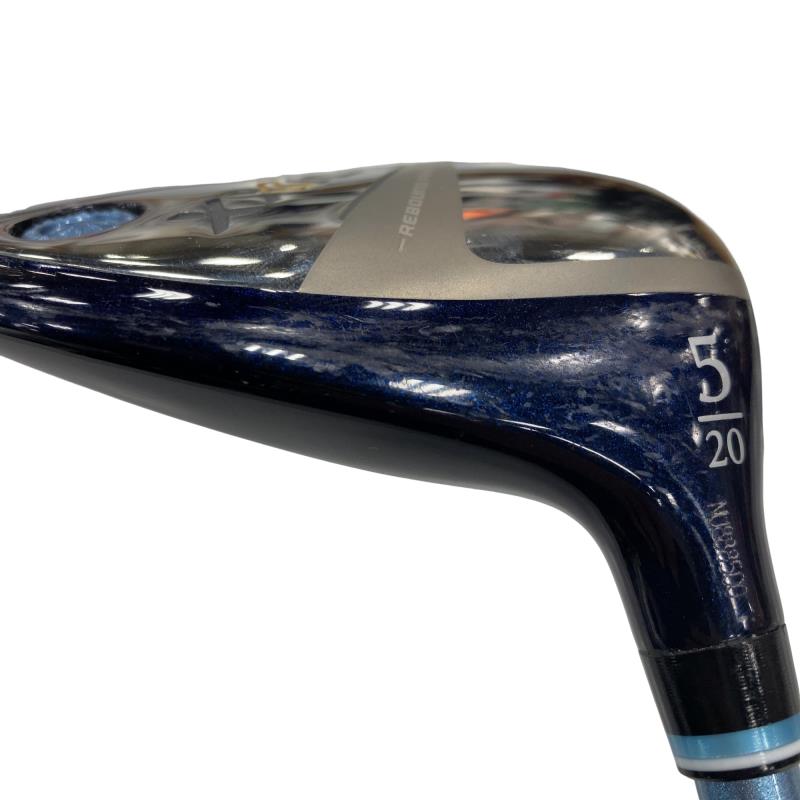 �w�w�h�n�i�Q�O�Q�S�j�@�T�v�@���f�B�[�X