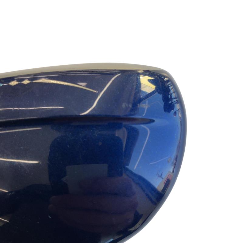 �w�w�h�n�i�Q�O�Q�S�j�@�g�T�@���f�B�[�X