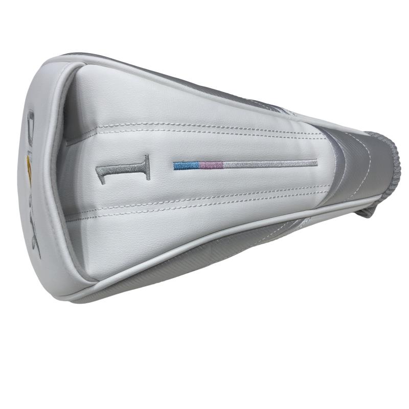 �w�w�h�n�i�Q�O�Q�S�j�@�P�R�D�T°�@���f�B�[�X