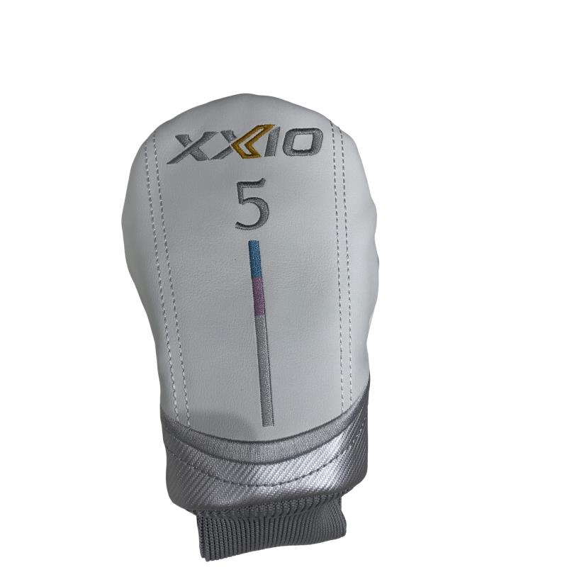 �w�w�h�n�i�Q�O�Q�S�j�@�T�v�@���f�B�[�X