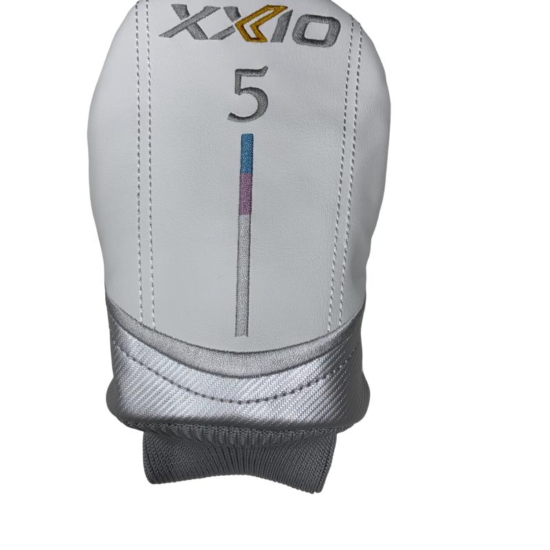 �w�w�h�n�i�Q�O�Q�S�j�@�T�v�@���f�B�[�X