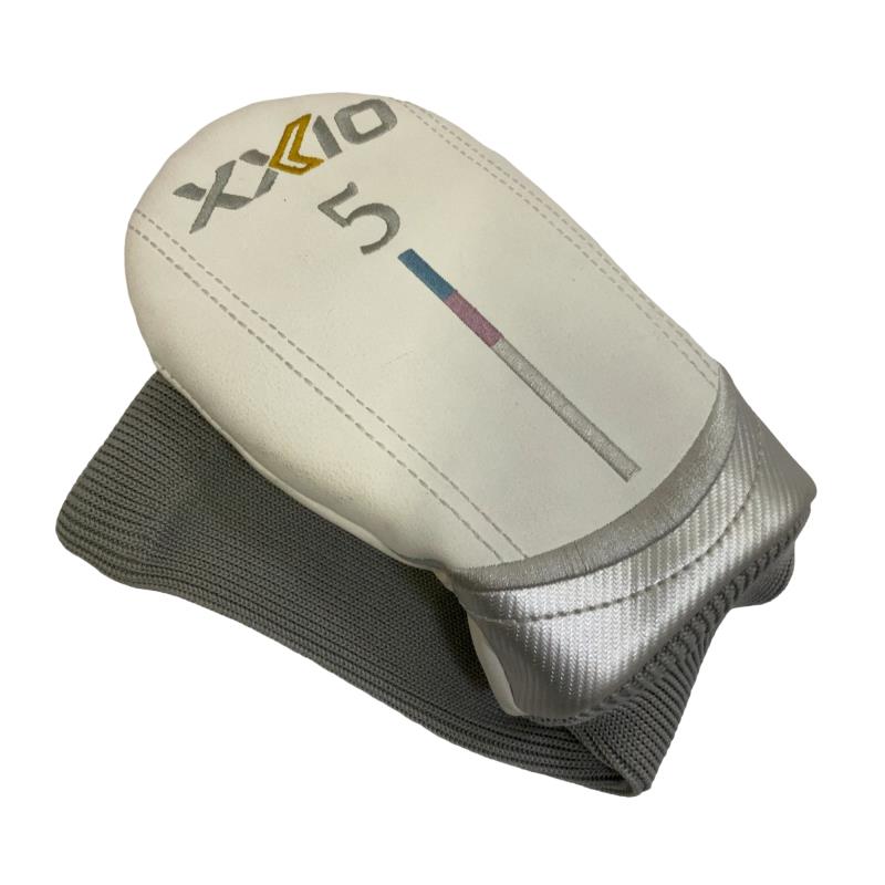 �w�w�h�n�i�Q�O�Q�S�j�@�T�v�@���f�B�[�X