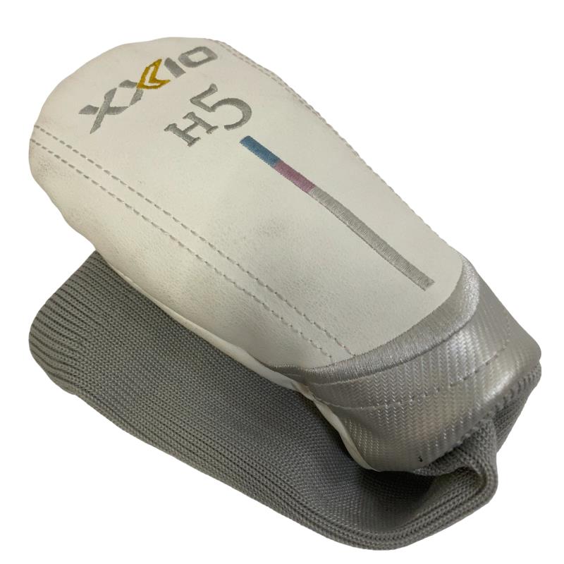 �w�w�h�n�i�Q�O�Q�S�j�@�g�T�@���f�B�[�X