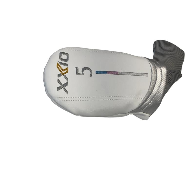 �w�w�h�n�i�Q�O�Q�S�j�@�T�v�@���f�B�[�X