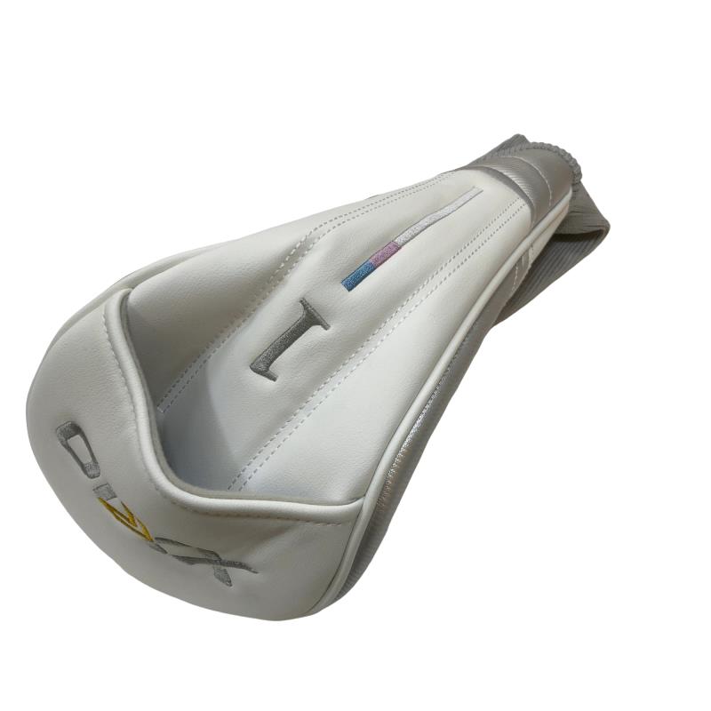 �w�w�h�n�i�Q�O�Q�S�j�@�P�Q�D�T°�@���f�B�[�X