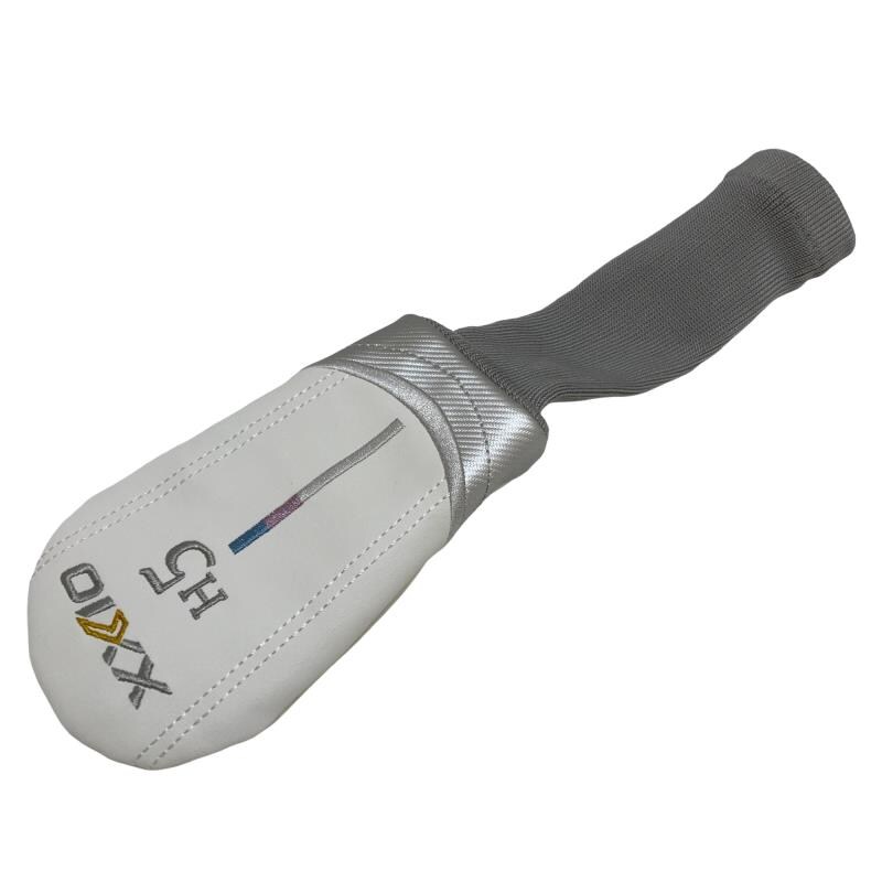 �w�w�h�n�i�Q�O�Q�S�j�@�g�T�@���f�B�[�X