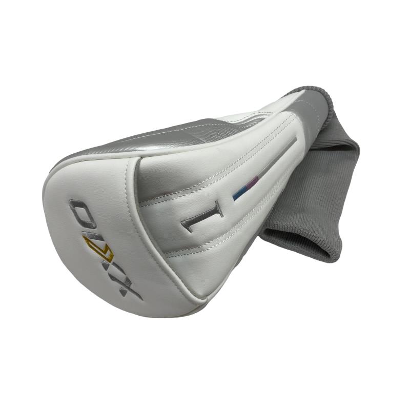 �w�w�h�n�i�Q�O�Q�S�j�@�P�R�D�T°�@���f�B�[�X