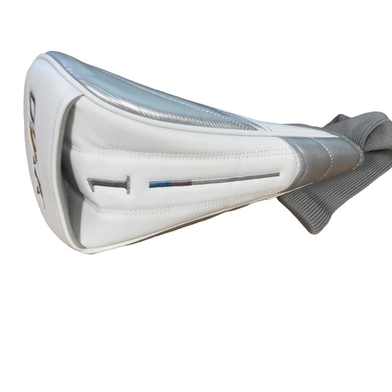 �w�w�h�n�i�Q�O�Q�S�j�@�P�R�D�T°�@���f�B�[�X