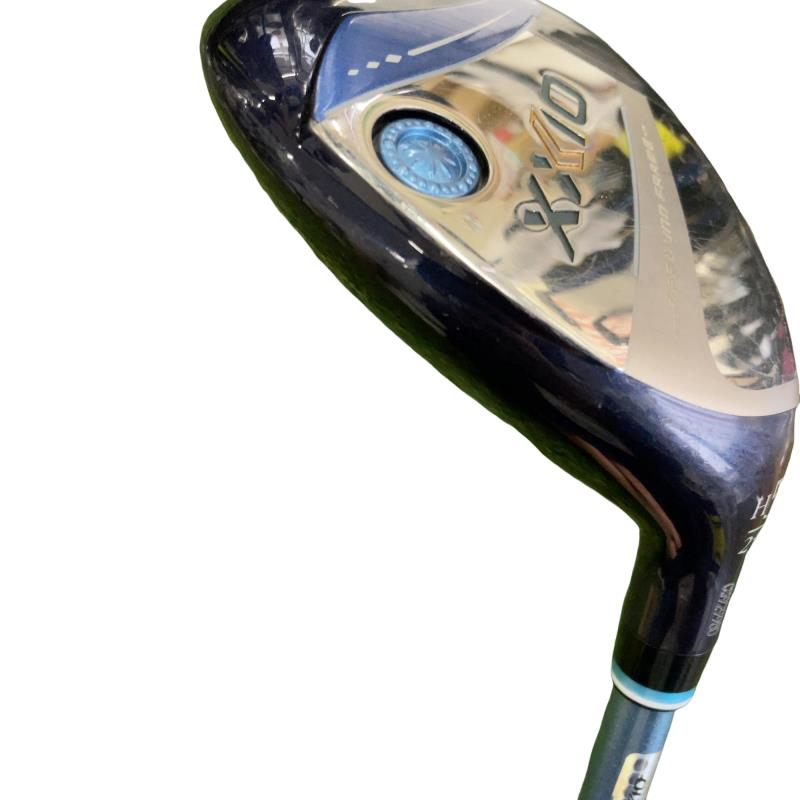 �w�w�h�n�i�Q�O�Q�S�j�@�g�T�@���f�B�[�X