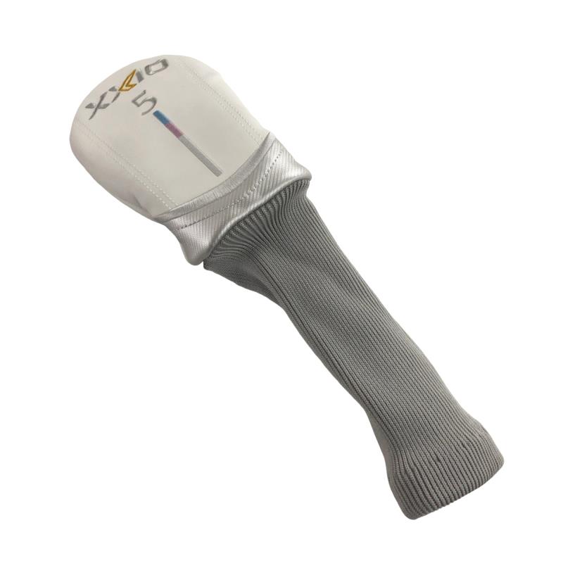 �w�w�h�n�i�Q�O�Q�S�j�@�T�v�@���f�B�[�X