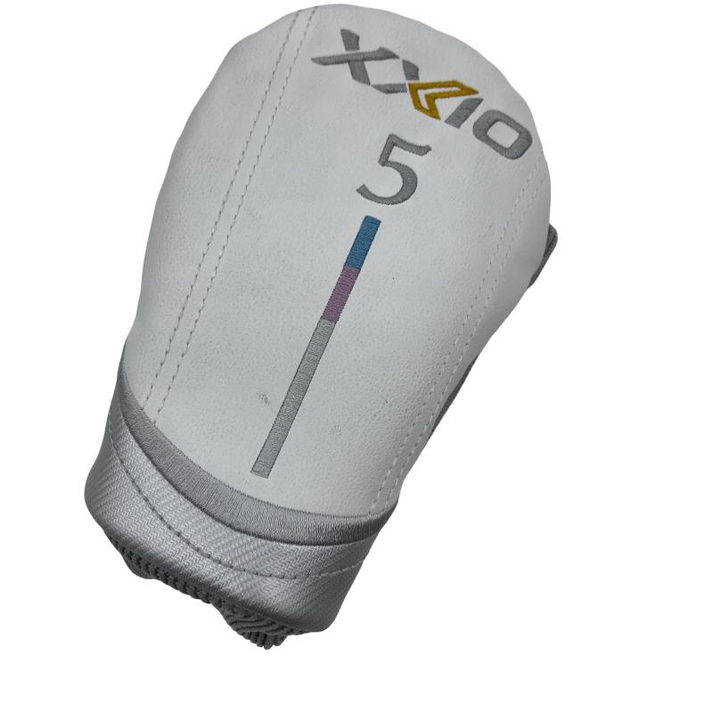 �w�w�h�n�i�Q�O�Q�S�j�@�T�v�@���f�B�[�X