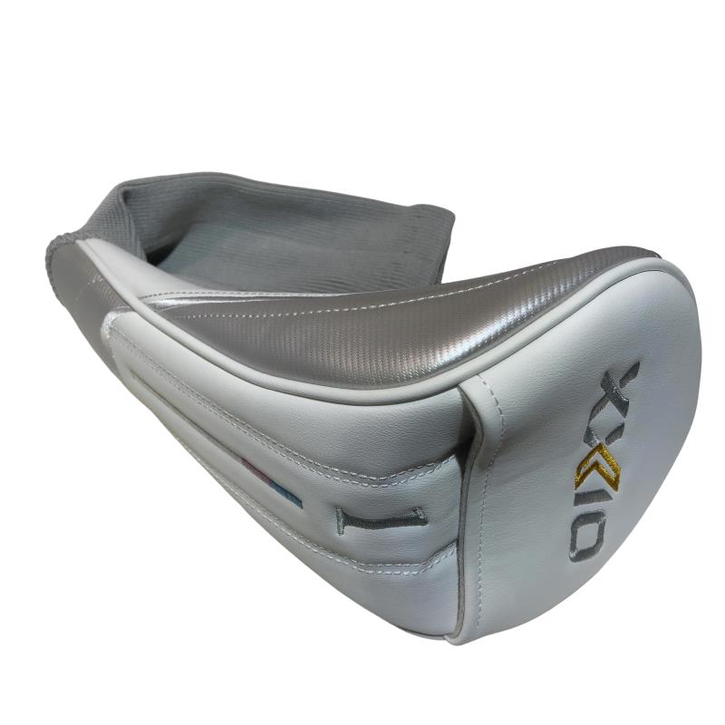 �w�w�h�n�i�Q�O�Q�S�j�@�P�R�D�T°�@���f�B�[�X