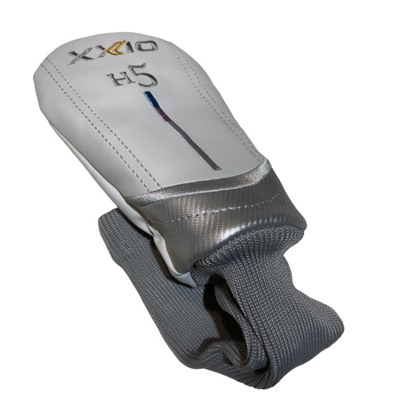 �w�w�h�n�i�Q�O�Q�S�j�@�g�T�@���f�B�[�X