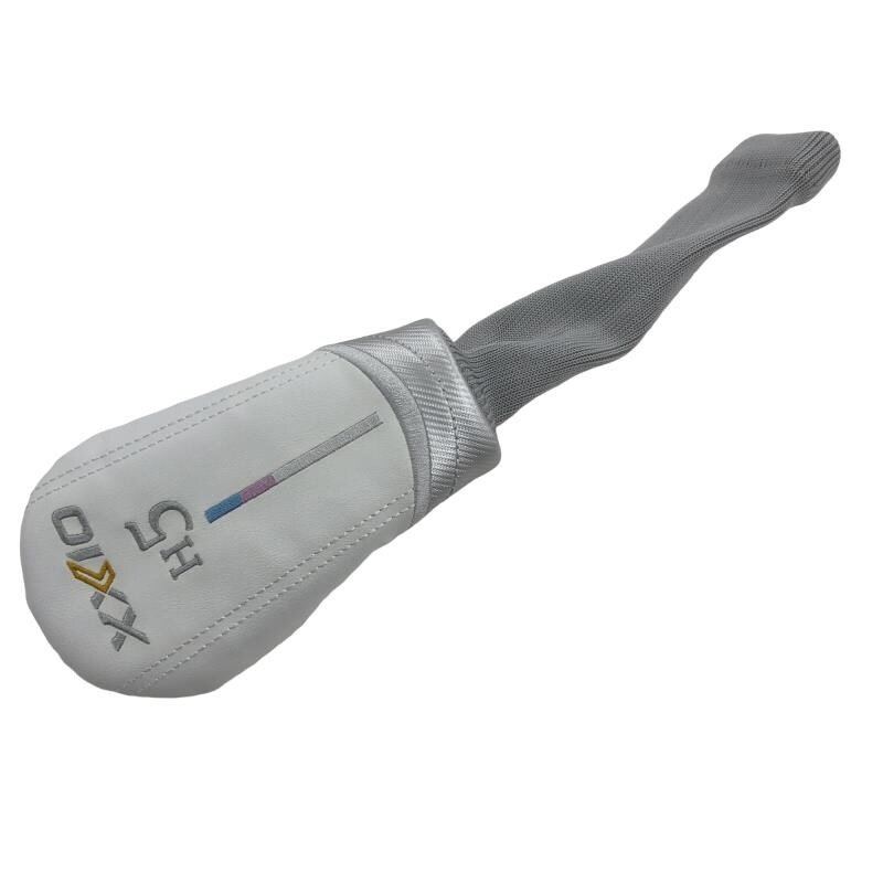 �w�w�h�n�i�Q�O�Q�S�j�@�g�T�@���f�B�[�X