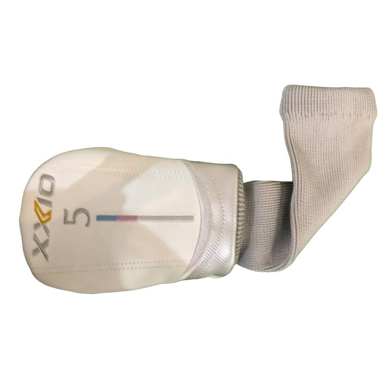 �w�w�h�n�i�Q�O�Q�S�j�@�T�v�@���f�B�[�X